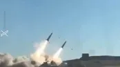 تصاویر حمله از کویت به ایران که کویت انکار کرد!