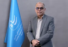 وقتی چراغ سینماهای لاله‌زار خاموش شد