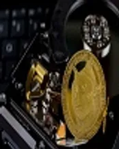 مقایسه دوج کوین و شیبا؛ کدام یک آینده بهتری دارد؟