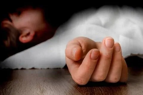 قتل دختر ۳ساله به دست زن حسود همسایه