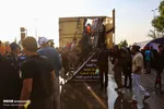 تابناک