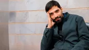 آخرین اخبار از پرونده قتل حمیدرضا رجب‌زاده