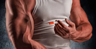 مصرف استروئید چه تاثیری روی بدن دارد؟