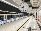 تمدید رایگان شدن مترو و BRT