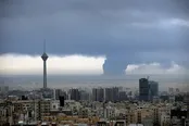 توافق آمریکا و ایران؛آغاز صلحی پایدار یاوقفه‌ای کوتاه درجنگ؟