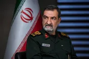 محسن رضایی: آمریکا در منطقه جایی ندارد