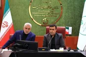منشاء آلودگی‌های تالاب بین المللی انزلی شناسایی شد