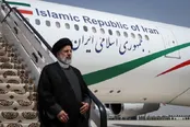 نام یکی از خیابان‌های اسلام‌آباد به «ایران» تغییر یافت