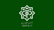 بازداشت و معدوم شدن ۱۹۶ تروریست تکفیری