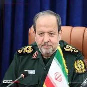 سردار ابن‌الرضا: زیر بار حرف زور نمی‌رویم
