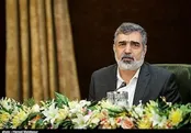انتقال مواد هسته‌ای به فردو از امروز آغاز می‌شود