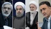 تنگ‎ه هرمز و تضعیف اصلاح‌طلبان؛ دو نگرانی سناتور آمریکایی