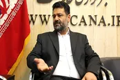 سناریو‌های تکان‌دهنده بازسازی پل‌های جنوب کشور / بازگشت به وضعیت عادی چقدر زمان می‌برد؟