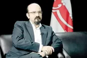 چندپاره شدن مذاکرات، بزرگترین تهدید دیپلماسی