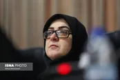 ماجرای فردوسی‌پور و دستور ویژه رئیس‌جمهور