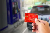بنزین ۱۰ هزار تومانی؛ آغاز اصلاح مصرف یا نرخ‌بازی تازه‌!