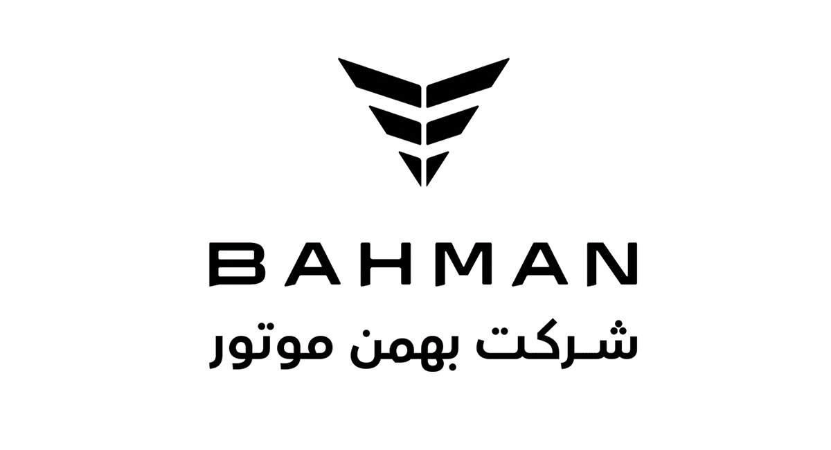 بهمن موتور؛ وقتی مونتاژ به نام خودروسازی فروخته می‌شود