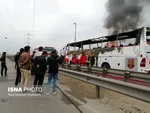 تابناک
