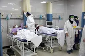 دنیا برای مقابله با پاندمی‌های احتمالی آماده می‌شود 