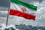 حماسه خلیج فارس؛ اراده ایران، لرزه جهان/مضحکه‌ای که قرار بود به شکست‌مان بیانجامد!