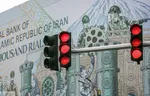 بانک‌هایی که قانون را دور می‌زنند/ بیش از ۴۶۲ هزار نفر پشت سد وام فرزندآوری