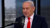تکرار ادبیات ترامپ توسط نتانیاهو: حمله به ایران مانند حذف سرطان از بدن است
