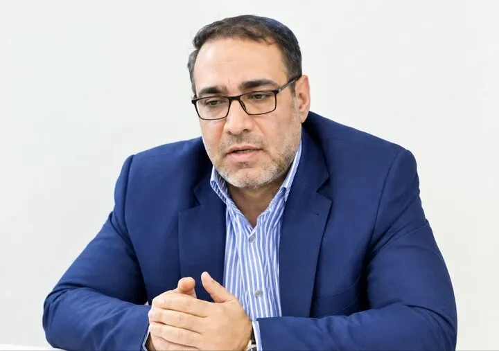 دلایل امنیتی برا پلمب ۴ تالار در لرستان