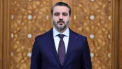 اعلام شرط سوریه برای مذاکره با اسرائیل