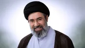 قدردانی رهبر انقلاب از علمای اهل سنت استان کردستان