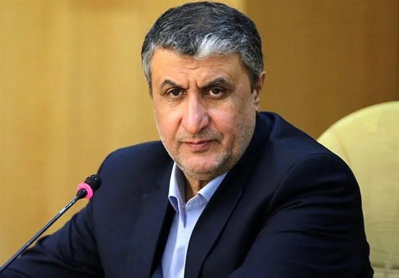 اسلامی: غنی‌سازی جزو لاینفک صنعت هسته‌ای است
