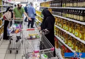 استقبال ۵۵ میلیونی از کالابرگ