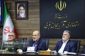 سفر یک روزه وزیر کشور به ارومیه