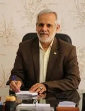آخرین وضعیت پرونده‌های اسدی و نوری/ ابراز امیدواری درباره ازسرگیری همکاری‌های حقوقی با عربستان