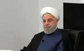 اطلاعیه قوه قضاییه درباره تشکیل پرونده برای روحانی