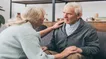 دهکده زوال عقل؛ محله‌ای برای زندگی عادی بیماران دمانس