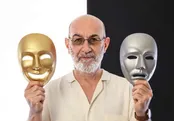 آقای قمیشی لطفا رها شو از پیله ی خواب !