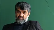 پیشنهاد جنجالی مدیر سابق کیهان برای آشوب داخلی