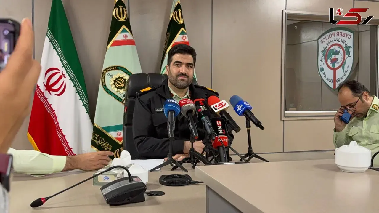 هشدار پلیس فتا درباره درمانگران قلابی