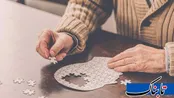 کشف علت جدید برای آلزایمر توسط هوش مصنوعی