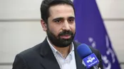انتقال از حوزه ناشرمحور به کاربرمحور در تولید محتوا