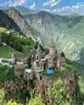 مقاصد گردشگری ارزان در قاره آسیا