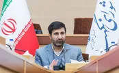 تلاش شورای نگهبان درخصوص اعتراضات و تجمعات