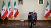 توصیف پزشکیان از آیت الله سید مجتبی خامنه‌ای و ماجرای علی الاصول