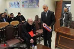 تابناک