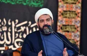 روایتی روانشناختی از برخی ویژگی های شخصیتی رهبری شهید