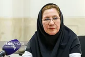 سیر صعودی دیابت در ایران