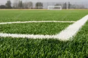 دردسر جدید برای استقلال و پرسپولیس
