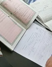 وداع تدریجی با دعاوی ملکیِ ۷۰ درصدی؟  