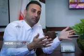 ماشین عروس در اتوبان آزادگان واژگون شد