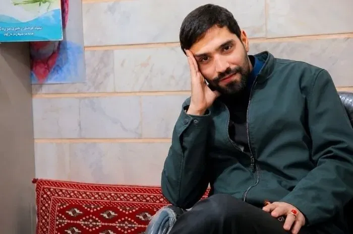 فوری/ دستگیری نفر اصلی دخیل در قتل حمیدرضا رجب‌زاده